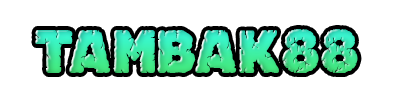 Tambak88online